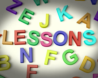 Ten Tips for Starting (and Maintaining!) Your Own Private Teaching Studio - Houghton Horns