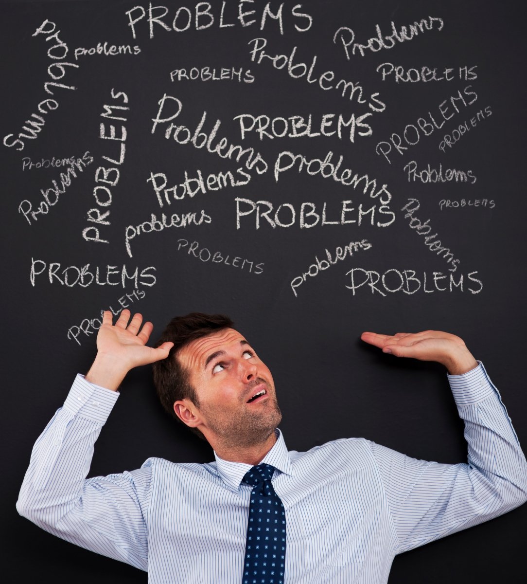 Top 10 Problems Facing Beginner Trombonists (And How You Can Help ...