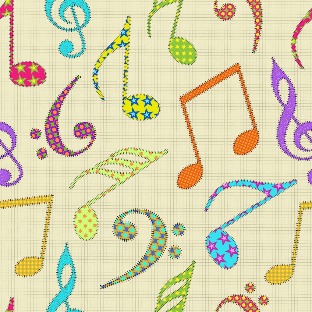 French Horn Transposition Notation at Gilberto Mccord blog