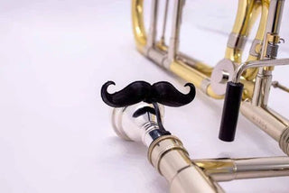 Trombone Toolkit: Must-Have Gear for Every Player - Houghton Horns