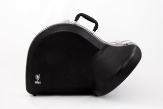 Verus - Maintenance Tips for School Instruments - Houghton Horns