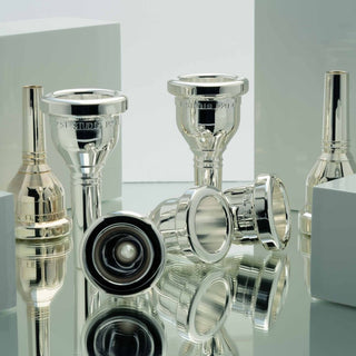 Mouthpiece Deals - Houghton Horns