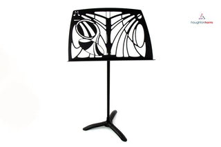 Music & Instrument Stands - Houghton Horns