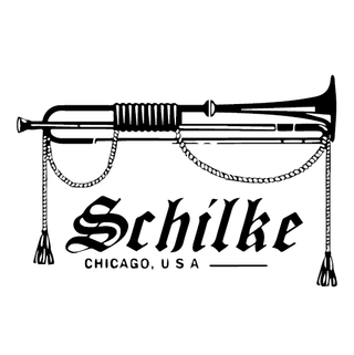 Schilke Mouthpieces - Houghton Horns