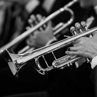 Trumpet Deals - Houghton Horns