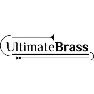 Ultimate Brass Mouthpieces - Houghton Horns