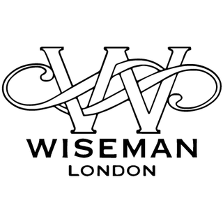 Wiseman Cases - Houghton Horns