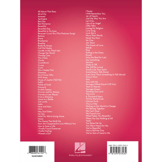 101 Hit Songs for Horn - Houghton Horns