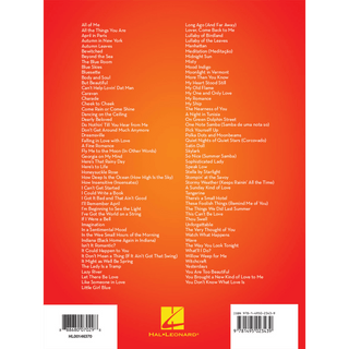 101 Jazz Songs for Trombone - Houghton Horns