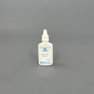 Josef Meinlschmidt JM Lubricants