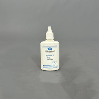 Josef Meinlschmidt JM Lubricants