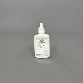 Josef Meinlschmidt JM Lubricants