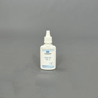 Josef Meinlschmidt JM Lubricants