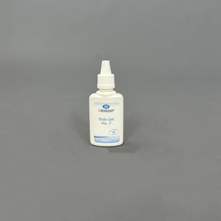 Josef Meinlschmidt JM Lubricants