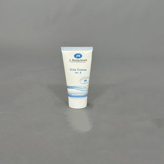 Josef Meinlschmidt JM Lubricants