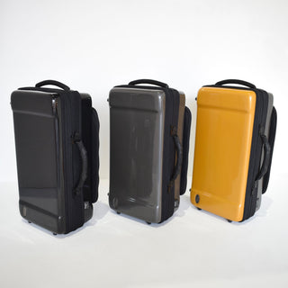 BAGS of Spain - Case for 3 Trumpets (Special Order)