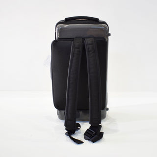 BAGS of Spain - Case for 3 Trumpets (Special Order)