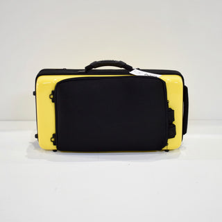 BAGS of Spain - Case for 3 Trumpets (Special Order)