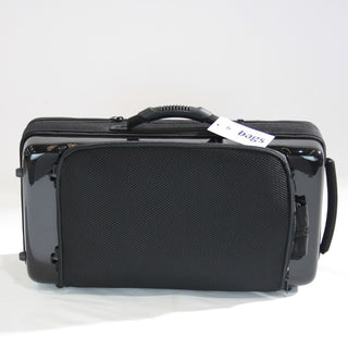 BAGS of Spain - Case for 3 Trumpets (Special Order)