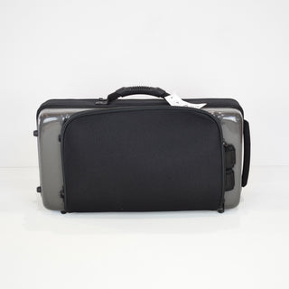 BAGS of Spain - Case for 3 Trumpets (Special Order)