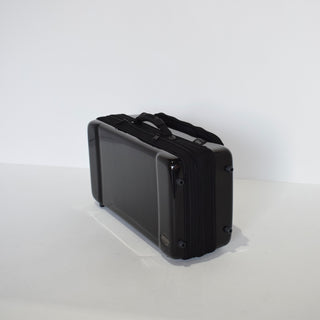 BAGS of Spain - Case for 3 Trumpets (Special Order)