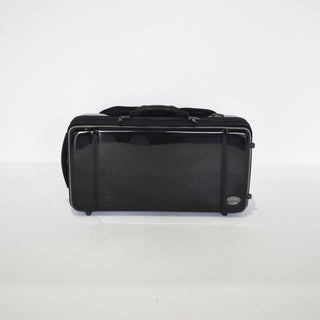 BAGS of Spain - Case for 3 Trumpets (Special Order)