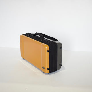 BAGS of Spain - Case for 3 Trumpets (Special Order)