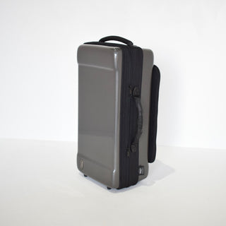 BAGS of Spain - Case for 3 Trumpets (Special Order)