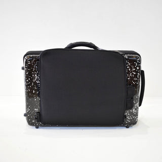 BAGS of Spain - Case for 4 Trumpets (Special Order)