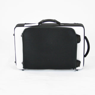 BAGS of Spain - Case for 4 Trumpets (Special Order)