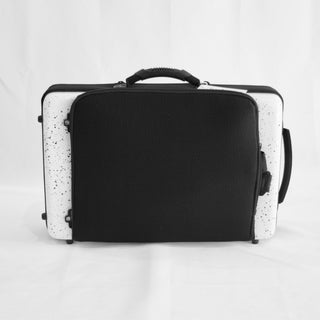 BAGS of Spain - Case for 4 Trumpets (Special Order)