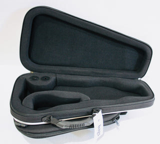 BAGS of Spain EV-1 - Case for 1 Trumpet (Special Order)