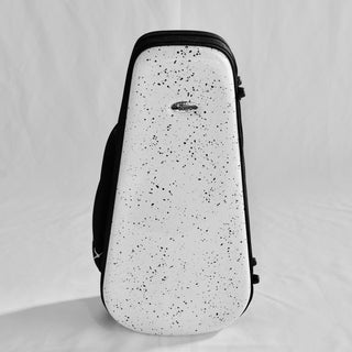 BAGS of Spain EV-1 - Case for 1 Trumpet (Special Order)