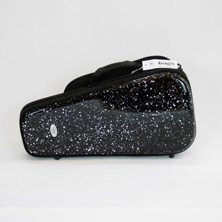 BAGS of Spain EV-1 - Case for 1 Trumpet (Special Order)