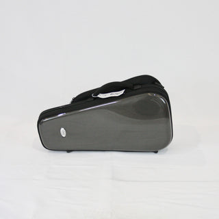 BAGS of Spain EV-1 - Case for 1 Trumpet (Special Order)