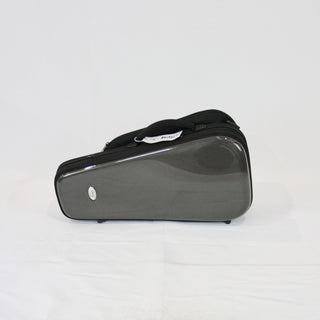 BAGS of Spain EV-1 - Case for 1 Trumpet (Special Order)