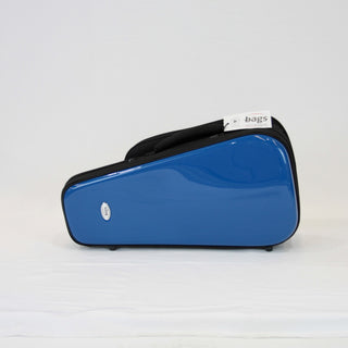 BAGS of Spain EV-1 - Case for 1 Trumpet (Special Order)