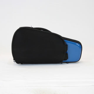 BAGS of Spain EV-1 - Case for 1 Trumpet (Special Order)