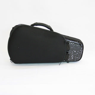 BAGS of Spain EV-1 - Case for 1 Trumpet (Special Order)
