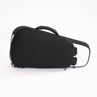 BAGS of Spain EV-1 - Case for 1 Trumpet (Special Order)