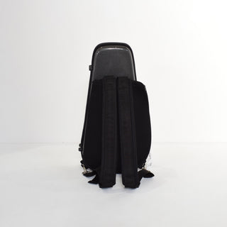 BAGS of Spain EV-1 - Case for 1 Trumpet (Special Order)