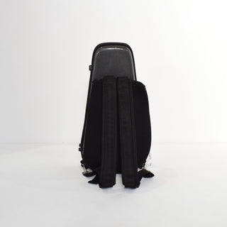 BAGS of Spain EV-1 - Case for 1 Trumpet (Special Order)