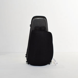 BAGS of Spain EV-1 - Case for 1 Trumpet (Special Order)