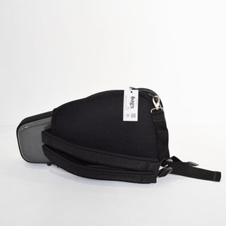 BAGS of Spain EV-1 - Case for 1 Trumpet (Special Order)