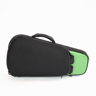 BAGS of Spain EV-1 - Case for 1 Trumpet (Special Order)