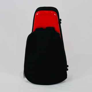 BAGS of Spain EV-1 - Case for 1 Trumpet (Special Order)