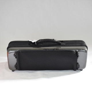 BAGS of Spain EV-3 - Oblong Flight Case for 1 Trumpet (Special Order)