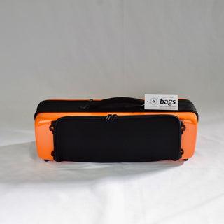 BAGS of Spain EV-3 - Oblong Flight Case for 1 Trumpet (Special Order)