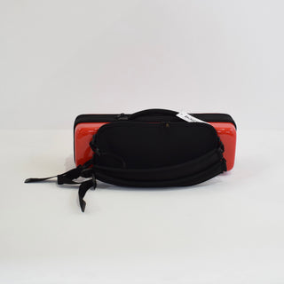 BAGS of Spain EV-3 - Oblong Flight Case for 1 Trumpet (Special Order)