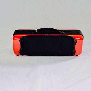 BAGS of Spain EV-3 - Oblong Flight Case for 1 Trumpet (Special Order)